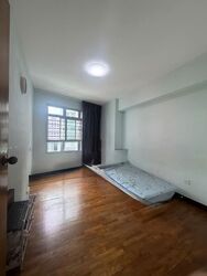 Blk 271B Tivela (Sengkang), HDB 4 Rooms #577096061